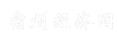 宿州经济网